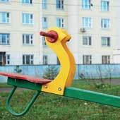 С. Данилова