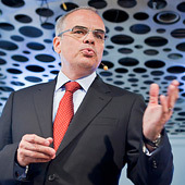 Bloomberg