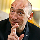 Д.Абрамов