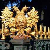 ИТАР-ТАСС