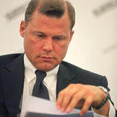 А.Махонин