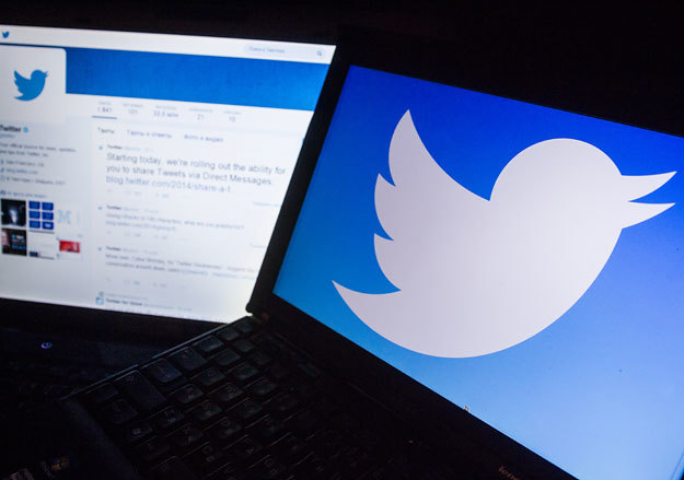 Евгений Разумный