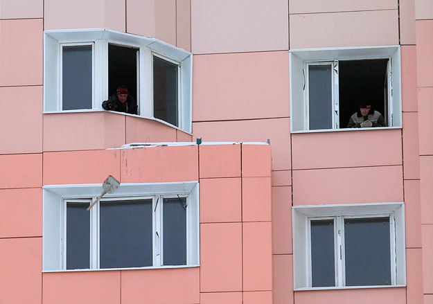 Евгений Разумный