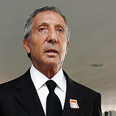 Bloomberg