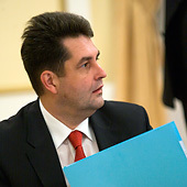 Николай Винниченко