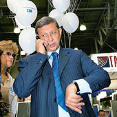 М.Стулов