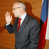 Д.Гришкин