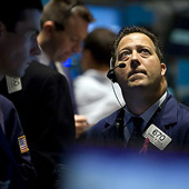 Bloomberg