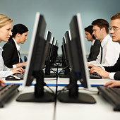 Fotolia