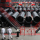 цех «Высота 239»