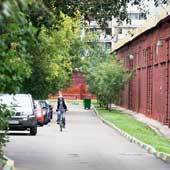 А. Астахова