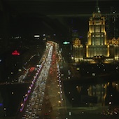 С.Николаев