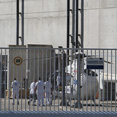 Reuters