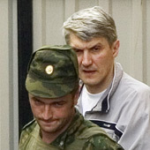 Д.Гришкин