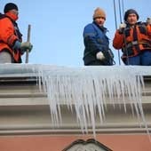 Е. Кузьмина