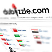 Dubizzle.com