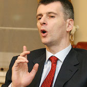 М.Стулов