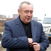 Ф.Ларин