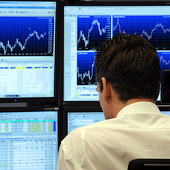 Bloomberg