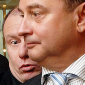 С.Портер