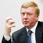 Д.Гришкин