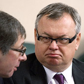 РИА Новости