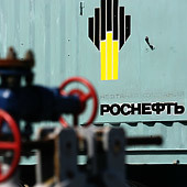 Е.Стецко