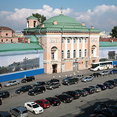 Е.Кузьмина