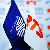 ИТАР-ТАСС