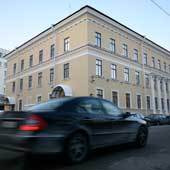 Е.Кузьмина