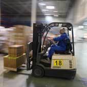 Руководители «Корсо» надеялись на рост рынка в 2010 г., а вышло наоборот