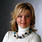 Елена Разумова