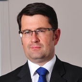Валентин Тимаков