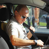 Пресс-служба Правительства РФ