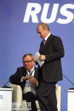 М.Стулов