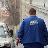 А.Астахова