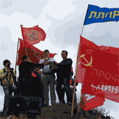 Е.Назарова