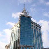 Е.Стецко