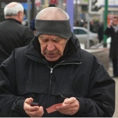 С.Николаев
