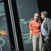 SALZBURGERFESTSPIELE.AT