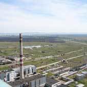 Panoramio.com