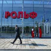 «Рольф» утверждает, что почти решил свои долговые проблемы