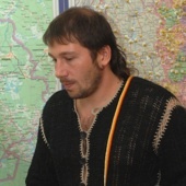 С.Портер