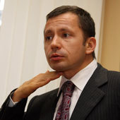 М.Стулов