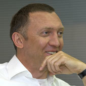 Д.Гришкин