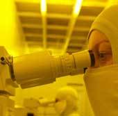 «Ангстрем» готовится принять оборудование AMD осенью