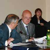 О. Антонов