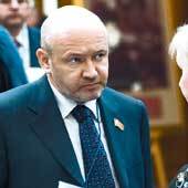 С.Портер