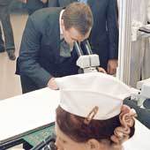 Д. Гришкин