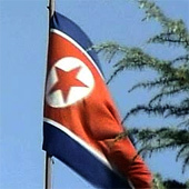 Newsru.com